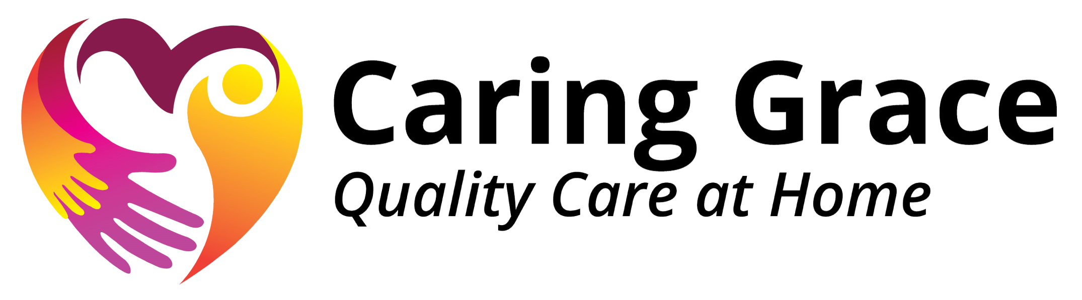 Caring Grace LTD